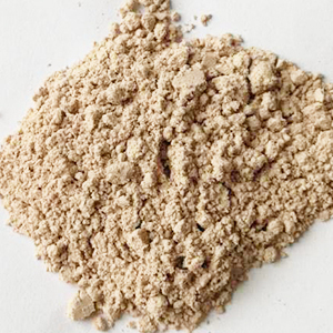 凝膠糖果/軟膠囊加工