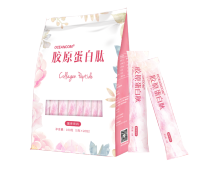 (健康產品、計算機軟硬件的技術開發、技術服務、技術 .