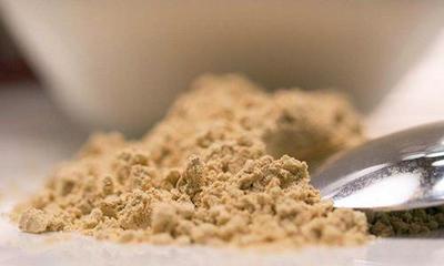 代加工項(xiàng)目