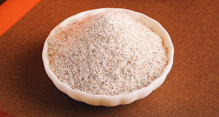 專業(yè)解讀 武漢玉竹固體飲料代餐粉OEM代加工服務(wù)