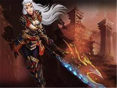 福建傳立動漫科技開發官方 專業動漫游戲設計與開發培訓