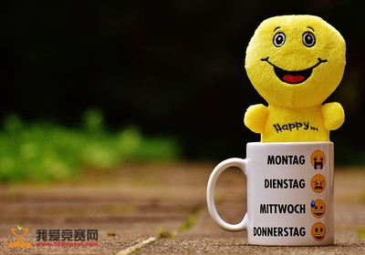 2018年第十一屆廈門國際動漫節金海豚“創造未來”游戲開發大賽綜述