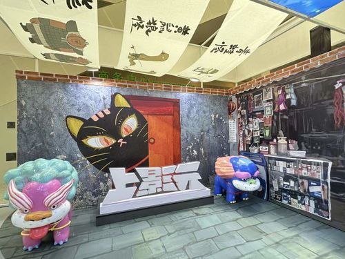 夏日炎炎難擋熱情，廈門動漫游戲嘉年華首日現場火爆