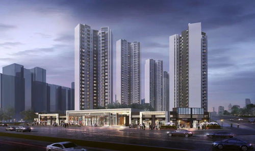 全城尋人！美的云筑急尋‘羅胖子’，千元油卡等你領