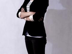 廈門一流的UI設計課程培訓機構