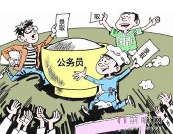 2014年國(guó)考成績(jī)發(fā)布時(shí)間、查詢?nèi)肟诩敖逃畔⒆稍冎改? class=