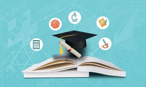 云陽(yáng)人隨時(shí)隨地可學(xué)，輕松獲取西南大學(xué)國(guó)家承認(rèn)學(xué)歷