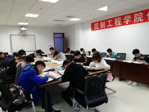 精誠所至，金石為開 記蓋亞產品信息建模團隊的卓越之路