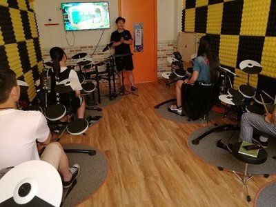 淮北羅蘭教育咨詢 專業導航，點亮學業前程