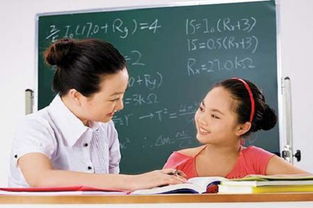 哈哈熊早教教育加盟 把握黃金賽道，開啟燦爛財富未來