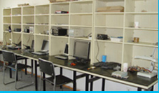 天津市思行合一教育信息咨詢公司 專業電腦培訓，助力技能提升